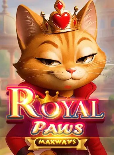 tb999 tb999